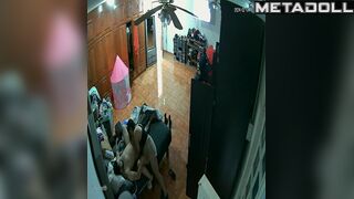  Hidden Cam Porn