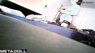  Hidden Cam Porn