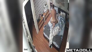  Hidden Cam Porn