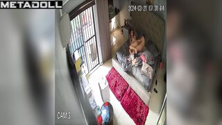  Hidden Cam Porn