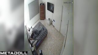  Hidden Cam Porn