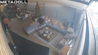  Hidden Cam Porn
