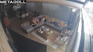  Hidden Cam Porn