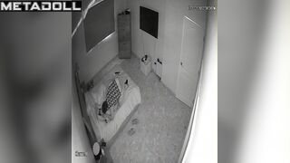  Hidden Cam Porn