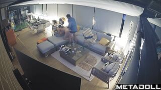  Hidden Cam Porn