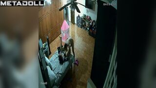 Hidden Cam Porn
