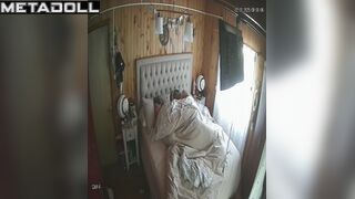 Hidden Cam Porn