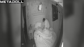  Hidden Cam Porn