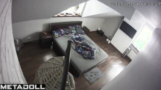  Hidden Cam Porn