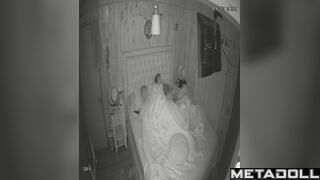  Hidden Cam Porn