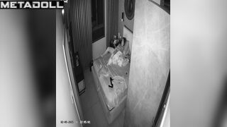  Hidden Cam Masturbation
