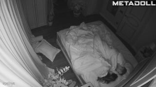  Hidden Cam Porn